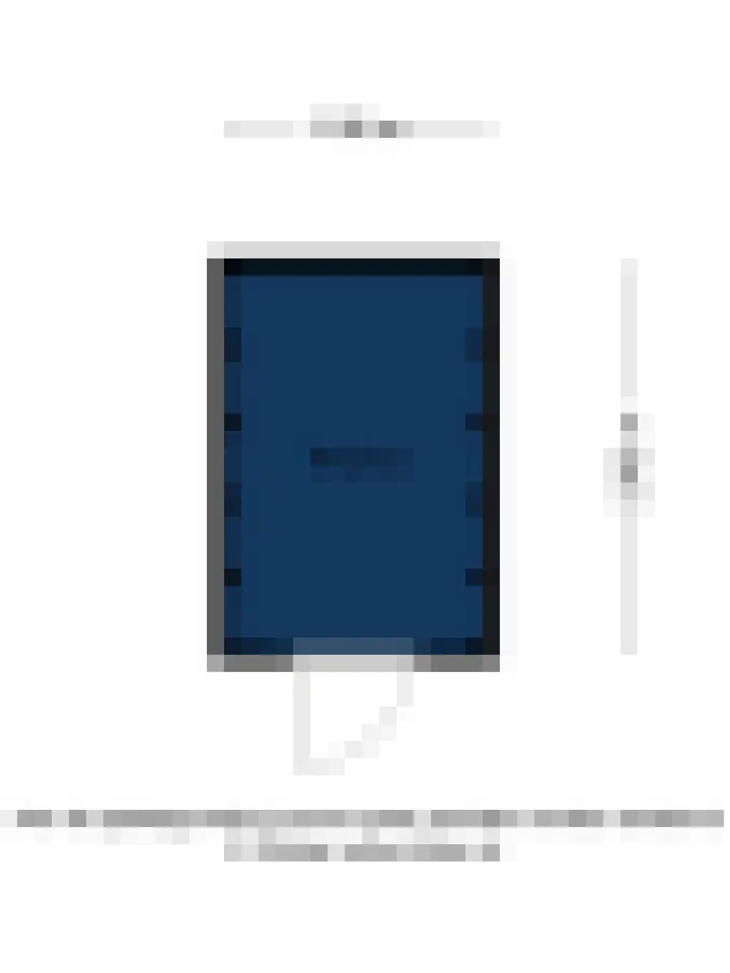 Hofstad 30 Esbeek thumbnail 36