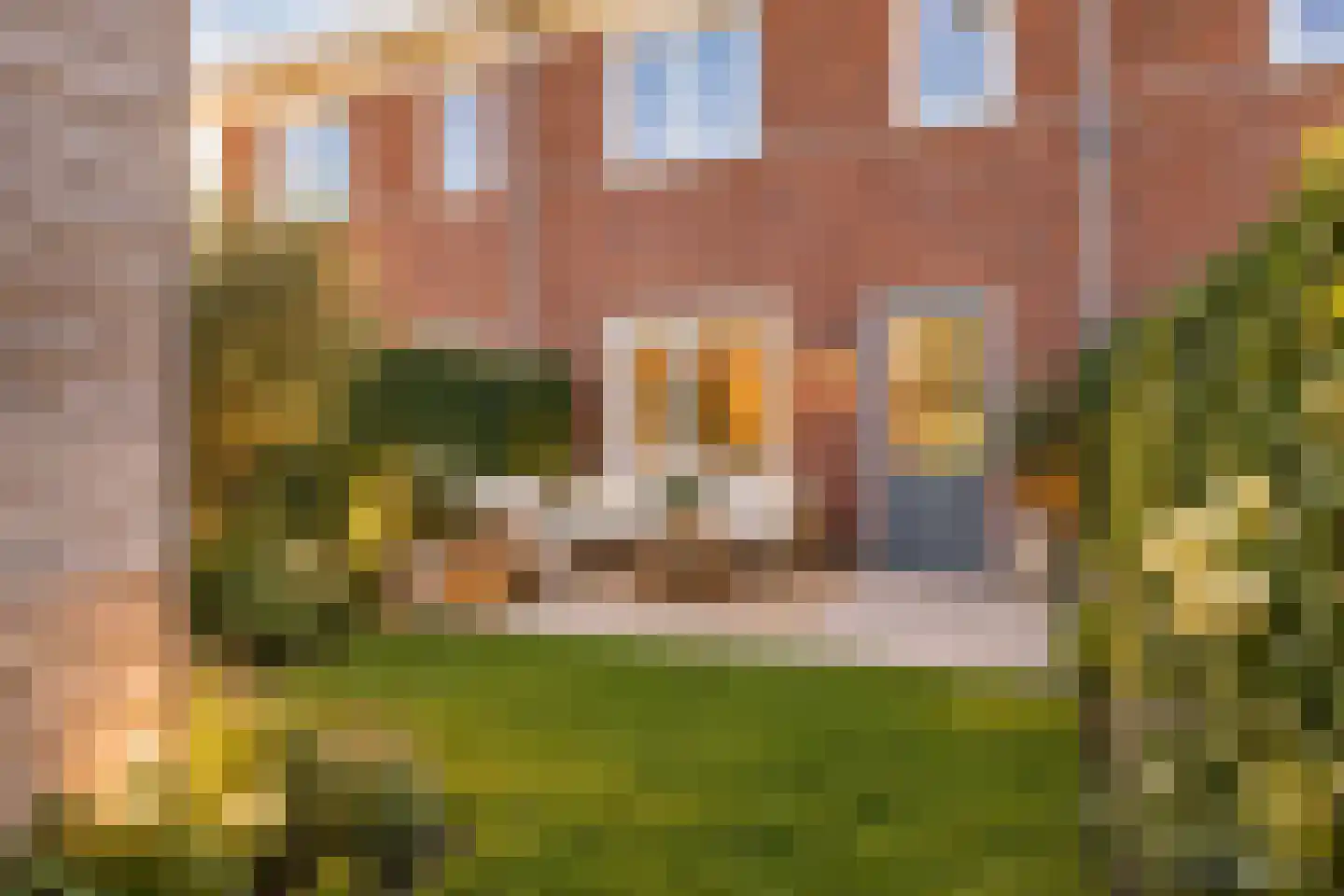 Hofstad 30 Esbeek thumbnail 5