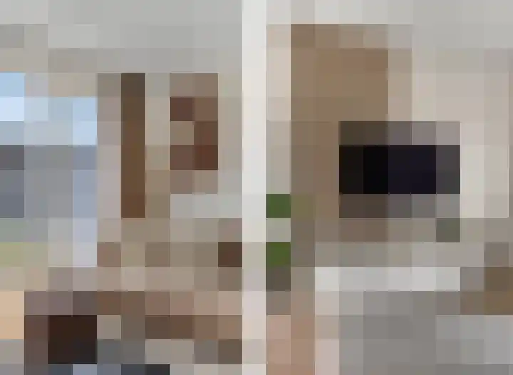 Hofstad 46 Tiel thumbnail 10
