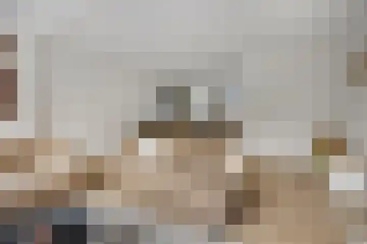 Hofstad 46 Tiel thumbnail 11