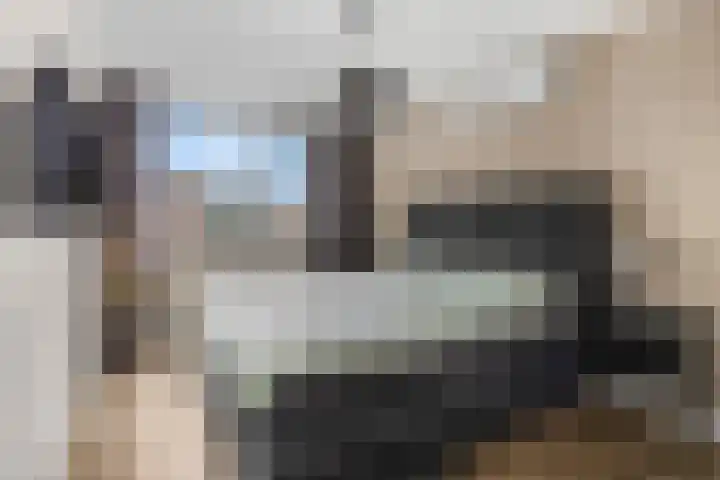 Hofstad 46 Tiel thumbnail 24