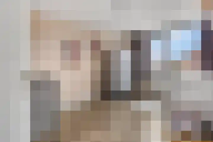 Hofstad 46 Tiel thumbnail 28