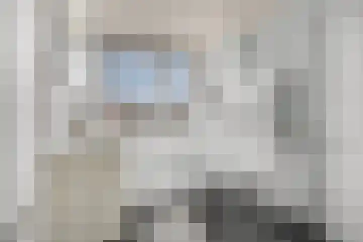 Hofstad 46 Tiel thumbnail 4