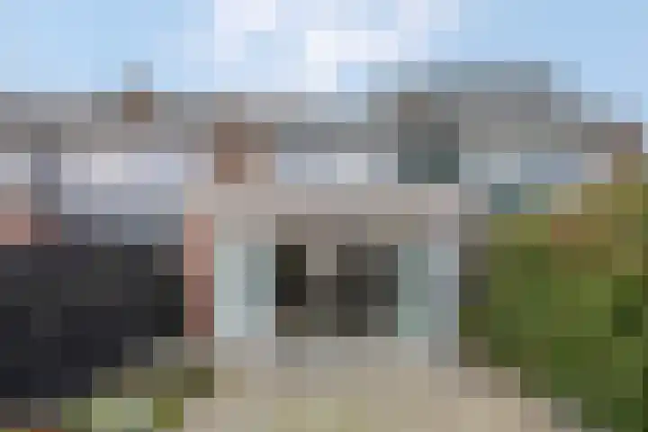 Hofstad 46 Tiel thumbnail 43