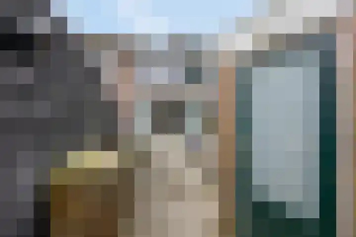 Hofstad 46 Tiel thumbnail 44