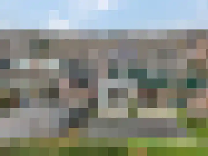 Hofstad 46 Tiel thumbnail 46