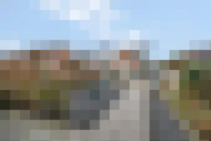 Hofstad 46 Tiel thumbnail 47