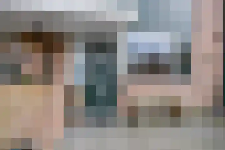 Hofstad 46 Tiel thumbnail 48