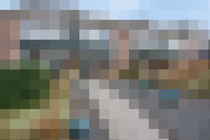 Hofstad 46 Tiel thumbnail 49