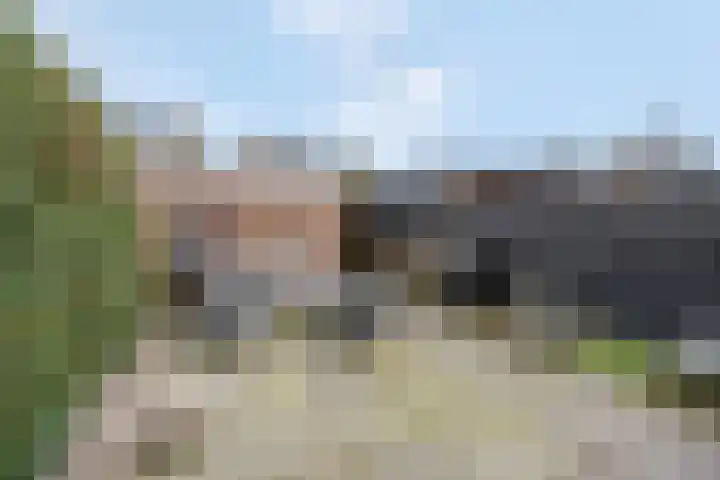 Hofstad 46 Tiel thumbnail 5