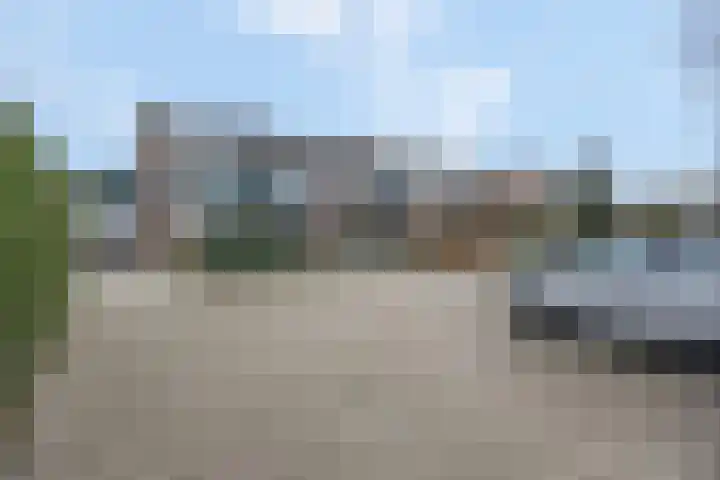 Hofstad 46 Tiel thumbnail 50