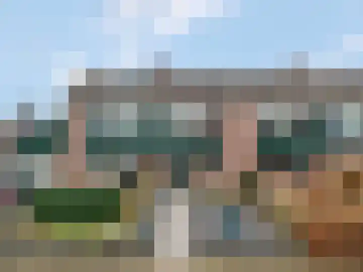 Hofstad 46 Tiel thumbnail 6