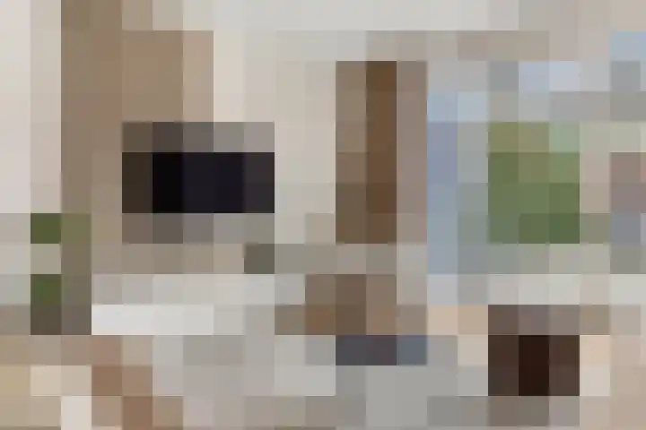 Hofstad 46 Tiel thumbnail 8
