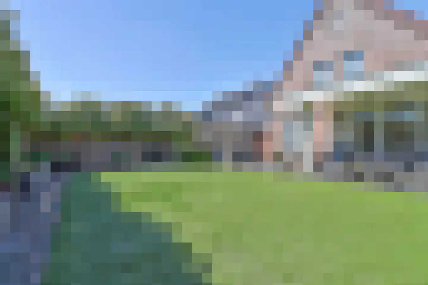 Hofstad 5 A Bladel thumbnail 51