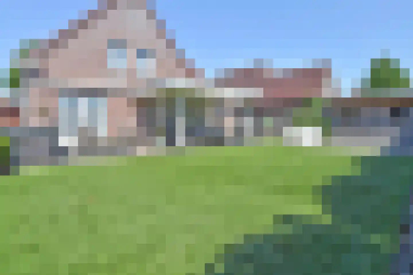 Hofstad 5 A Bladel thumbnail 52