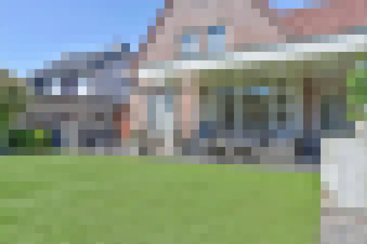 Hofstad 5 A Bladel thumbnail 54
