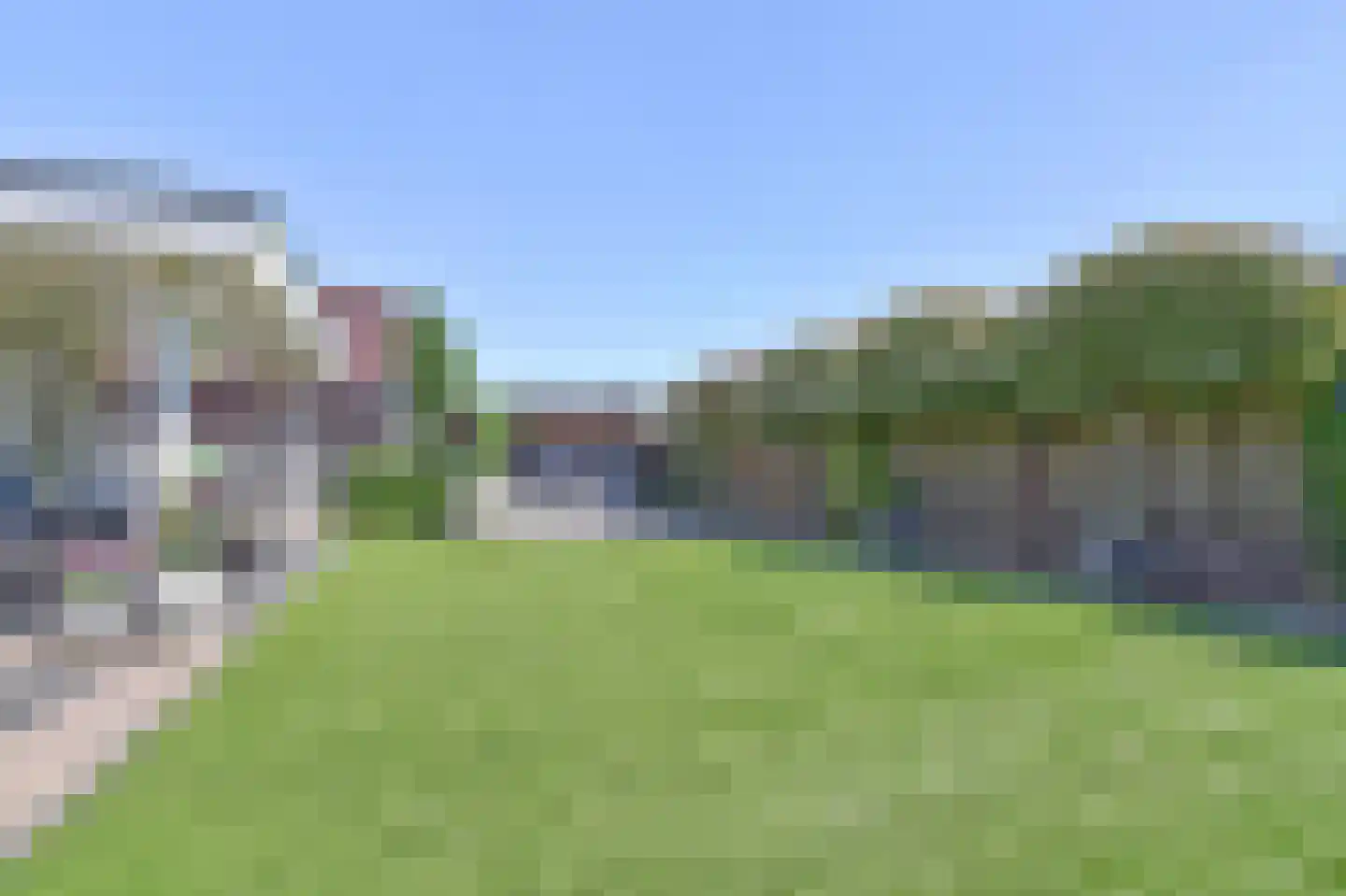 Hofstad 5 A Bladel thumbnail 56
