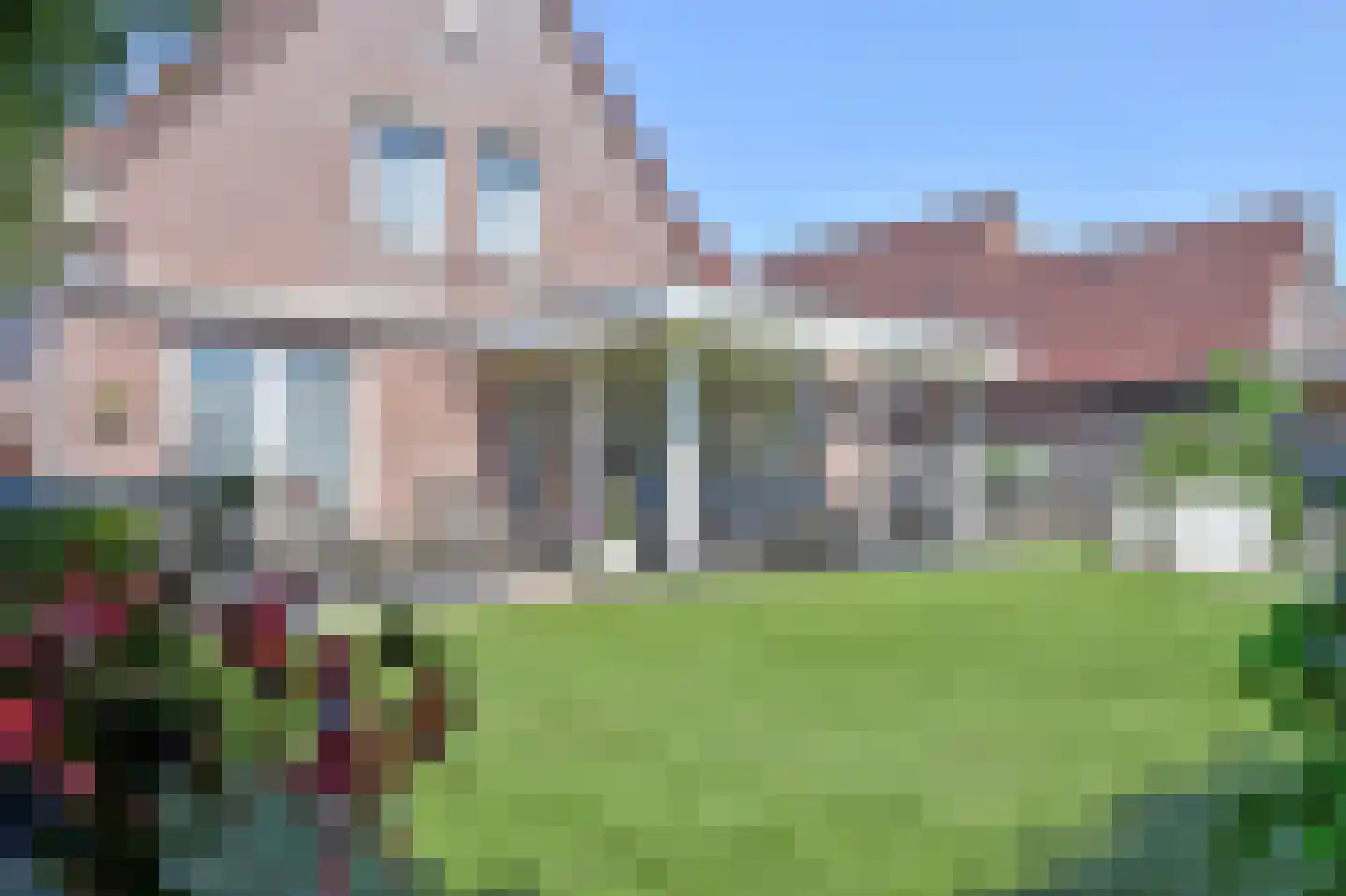 Hofstad 5 A Bladel thumbnail 57