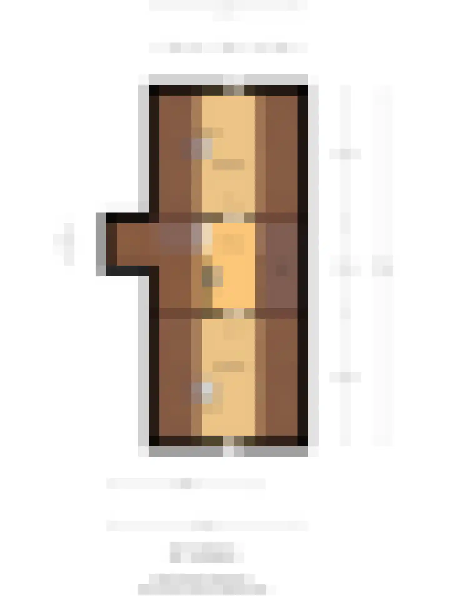 Hofstad 5 A Bladel thumbnail 62