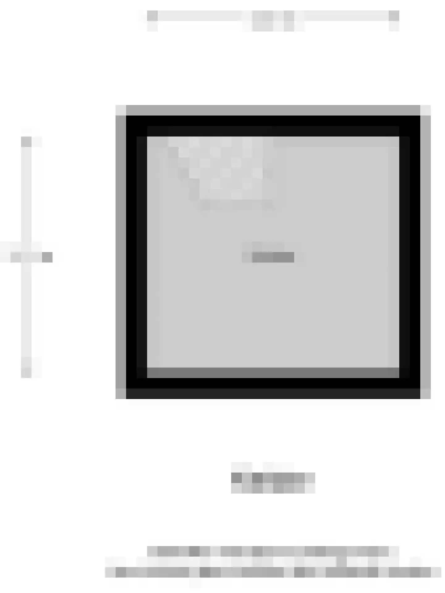 Hofstad 5 A Bladel thumbnail 63