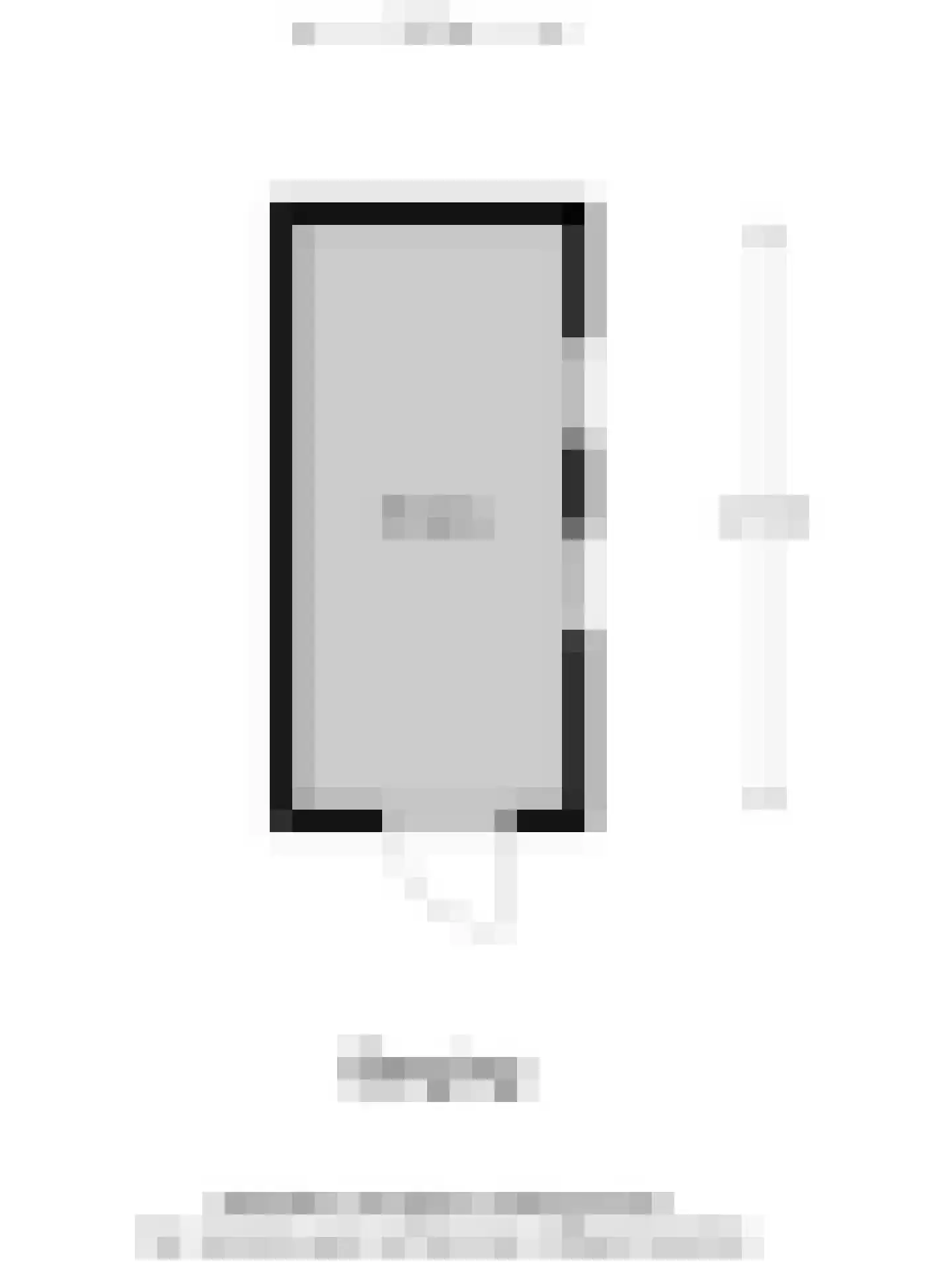 Hofstad 5 A Bladel thumbnail 64