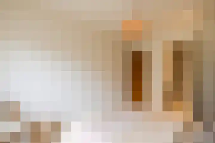 Hofstad 7 Helmond thumbnail 37