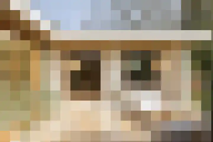 Hofstad 7 Helmond thumbnail 44