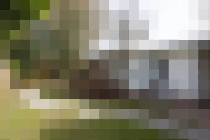 Hofstad 7 Helmond thumbnail 48