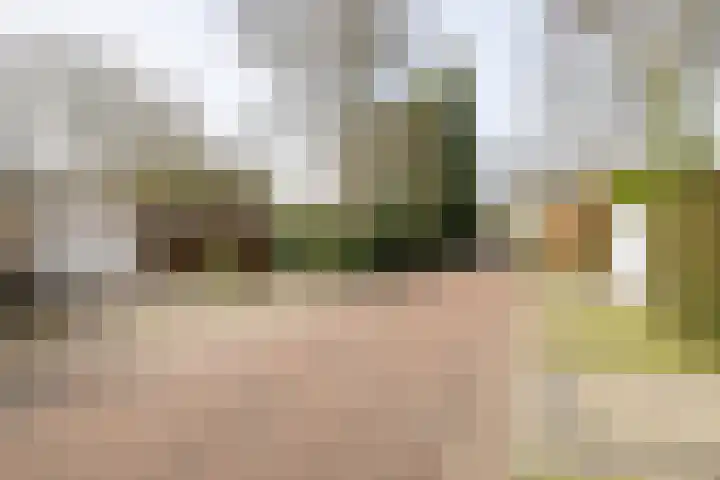 Hofstad 7 Helmond thumbnail 53