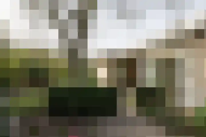 Hofstad 7 Helmond thumbnail 6