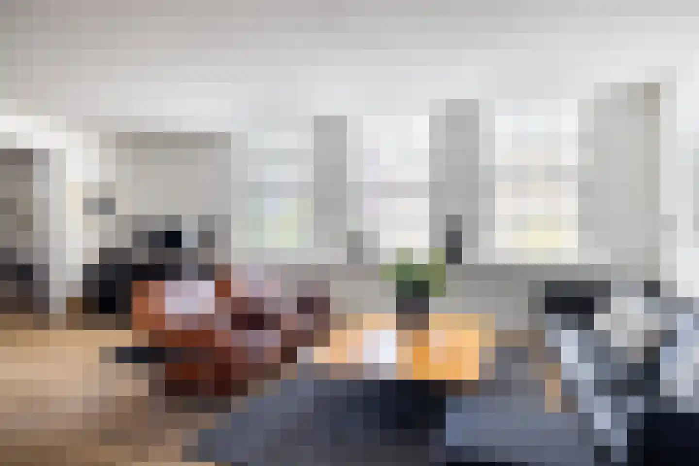 Hofstad 7 Helmond thumbnail 8