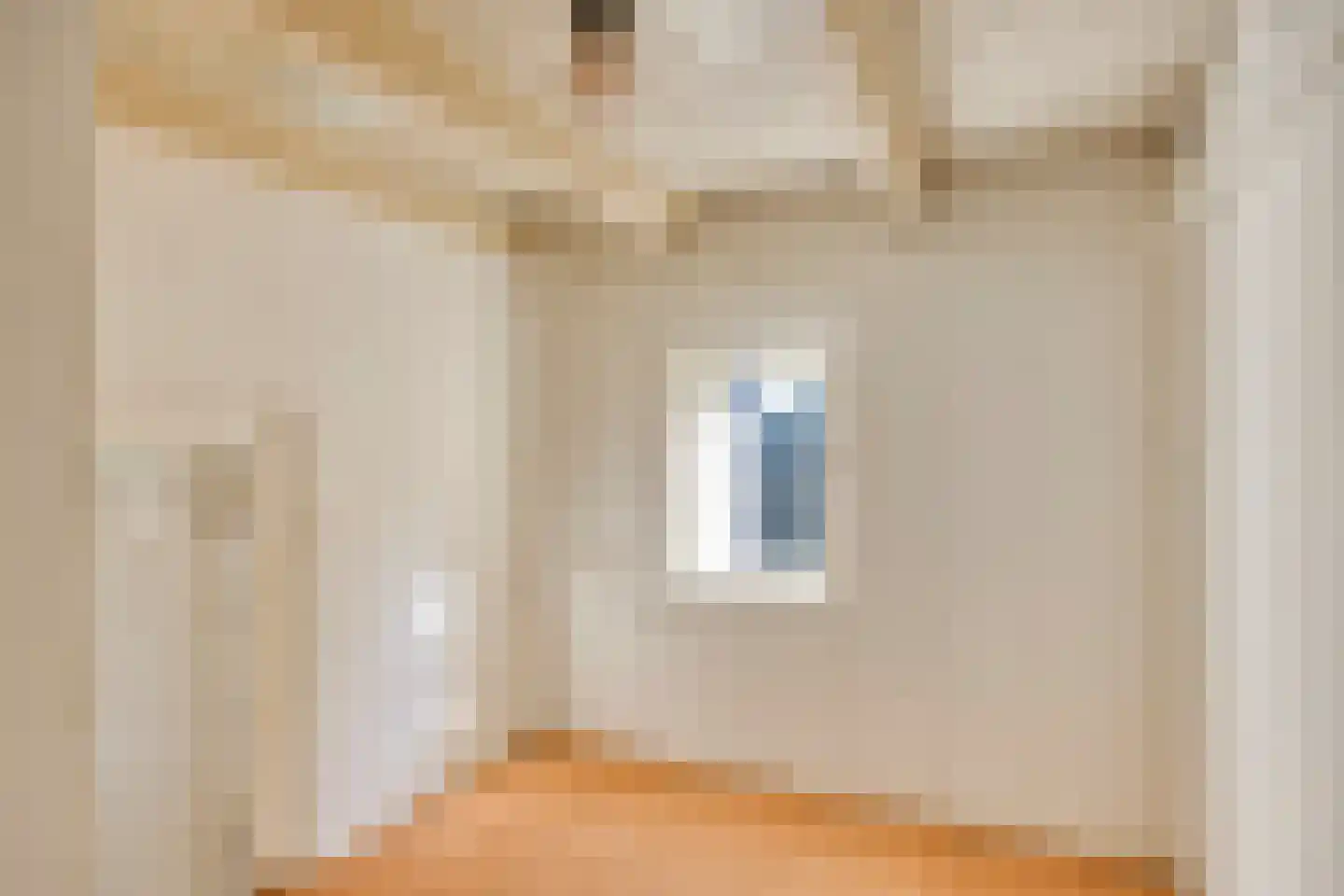Hofstad 8 Wagenberg thumbnail 16