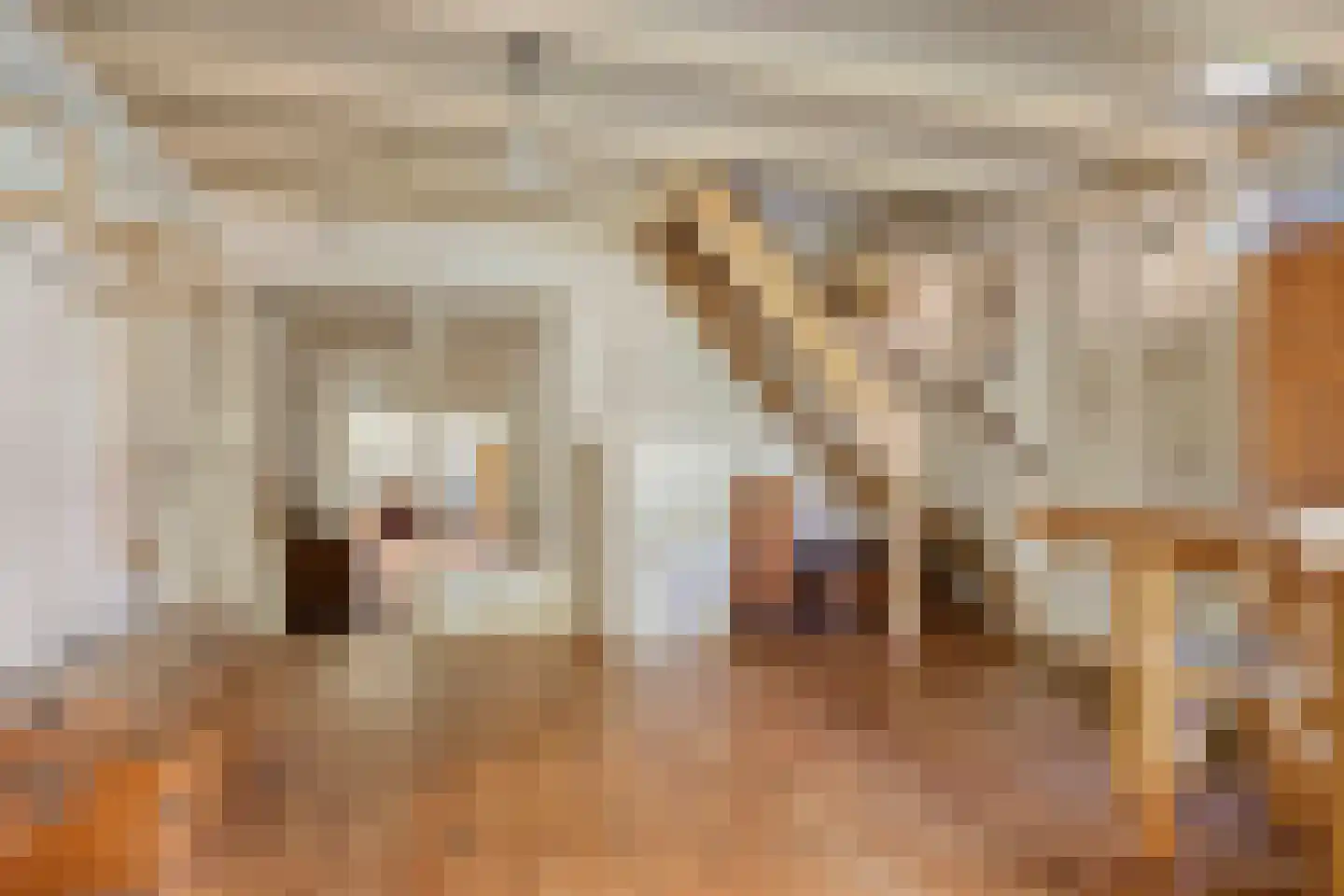 Hofstad 8 Wagenberg thumbnail 21