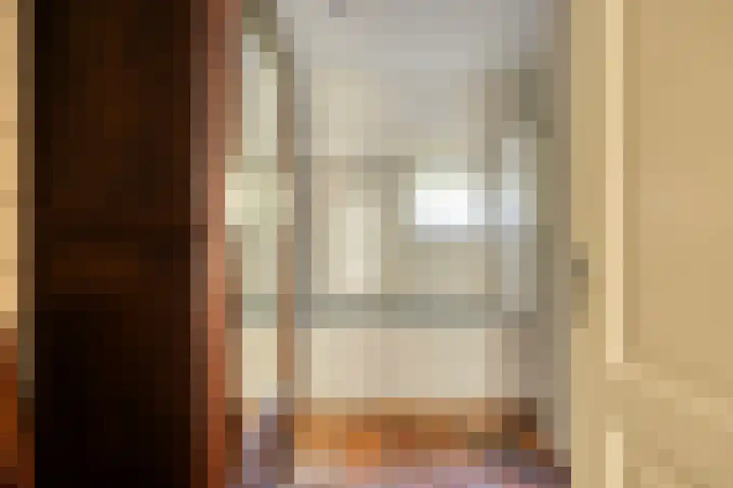 Hofstad 8 Wagenberg thumbnail 40