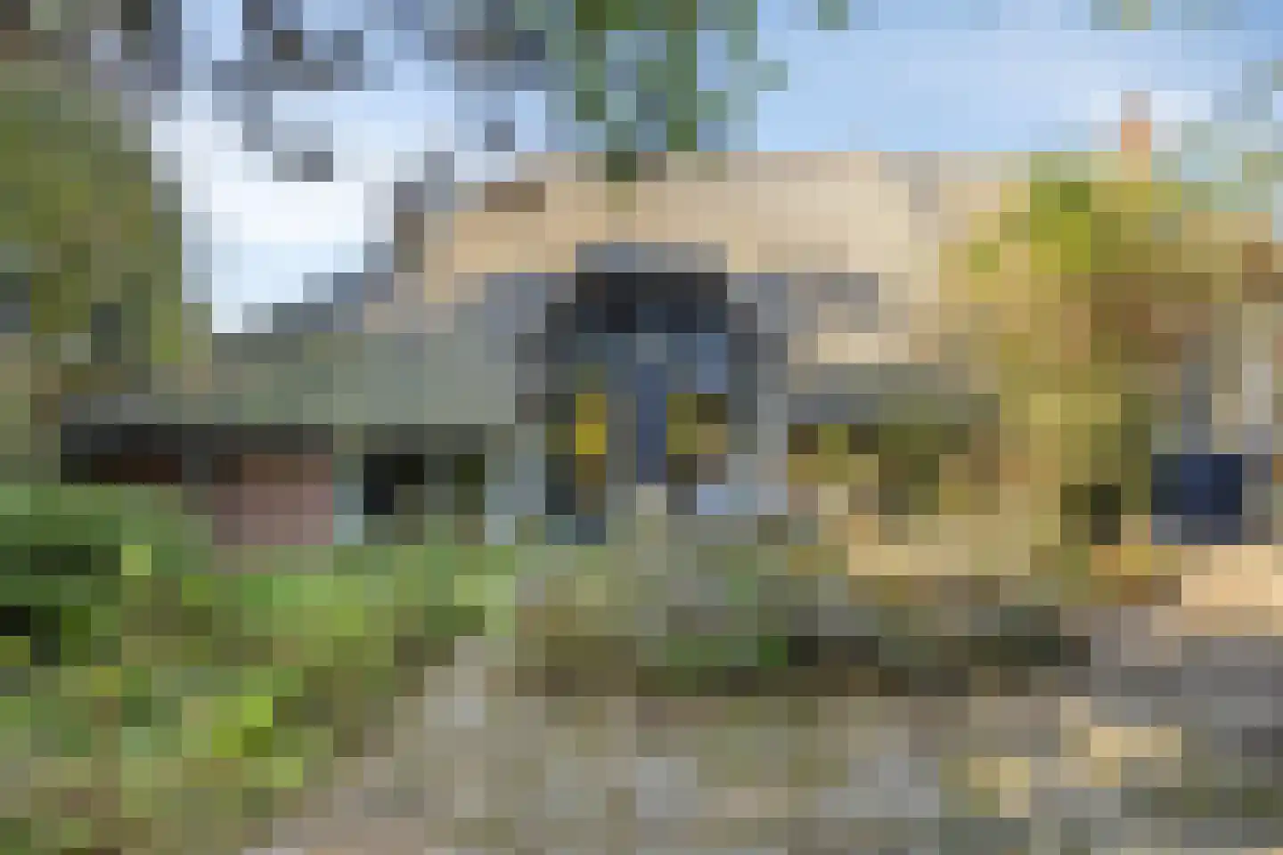 Hofstad 8 Wagenberg thumbnail 5