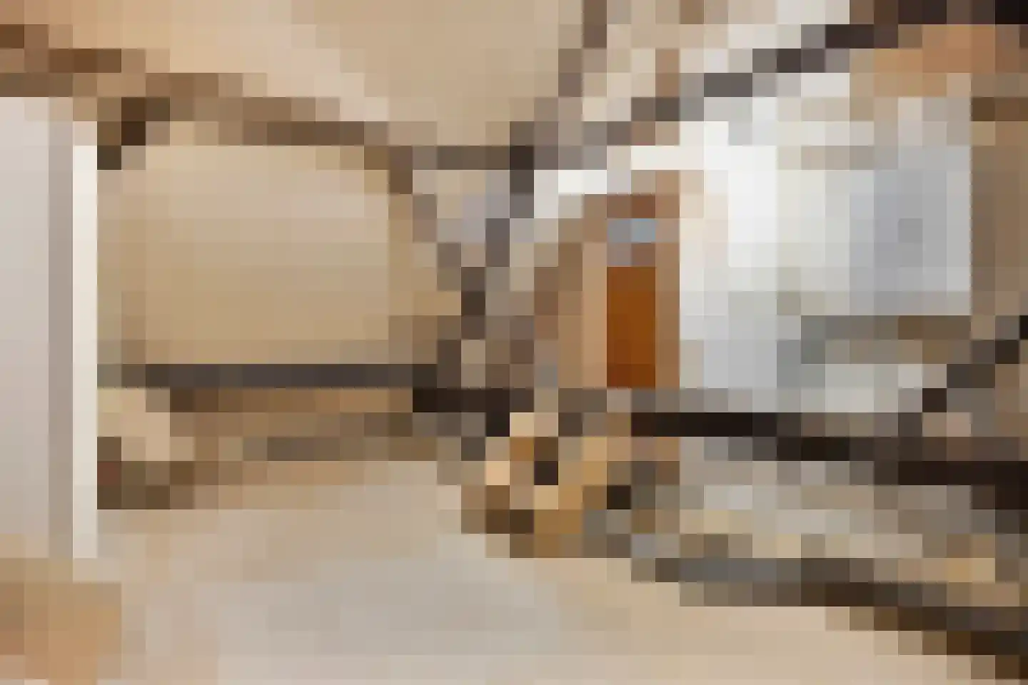 Hofstad 8 Wagenberg thumbnail 50