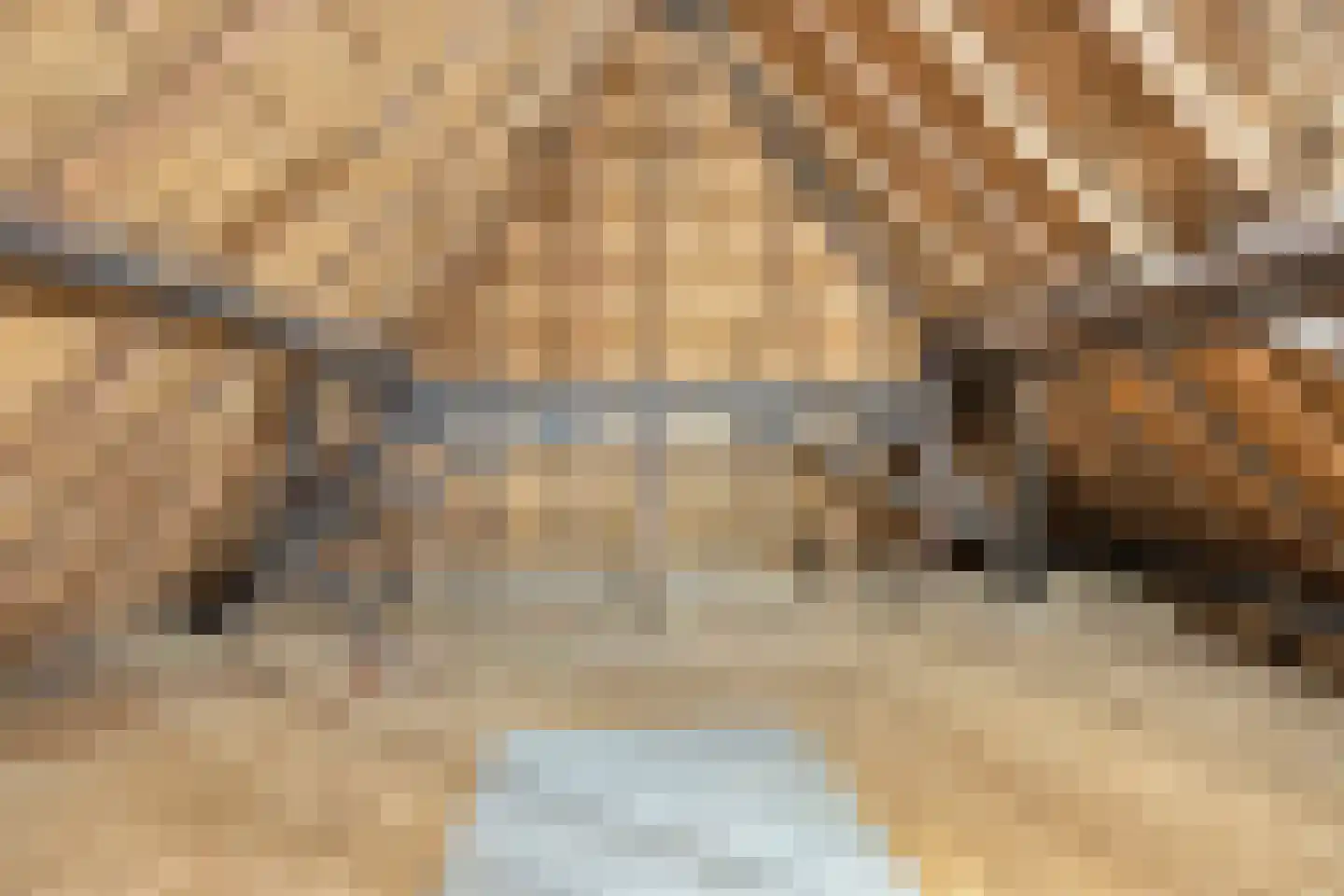 Hofstad 8 Wagenberg thumbnail 52