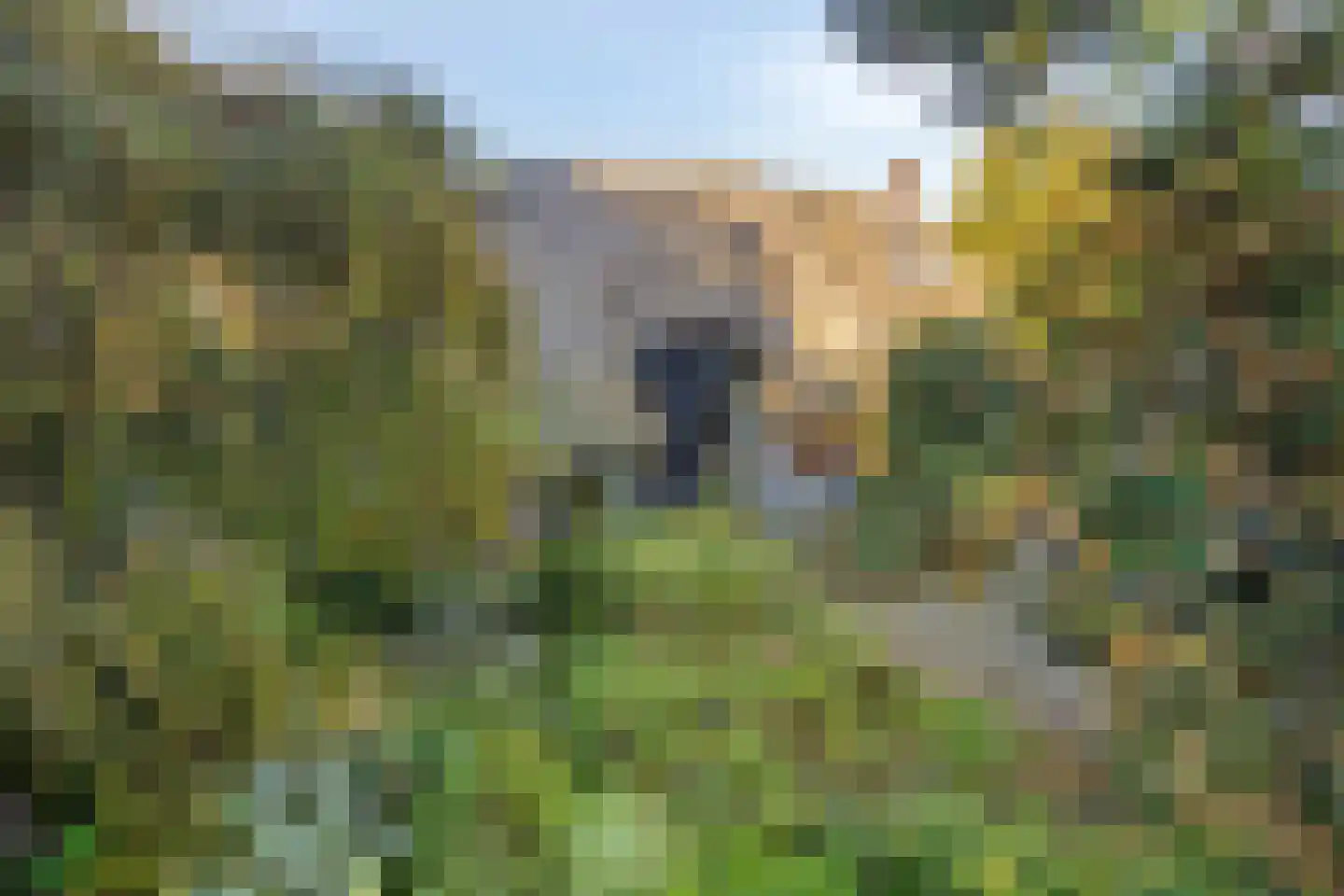 Hofstad 8 Wagenberg thumbnail 54