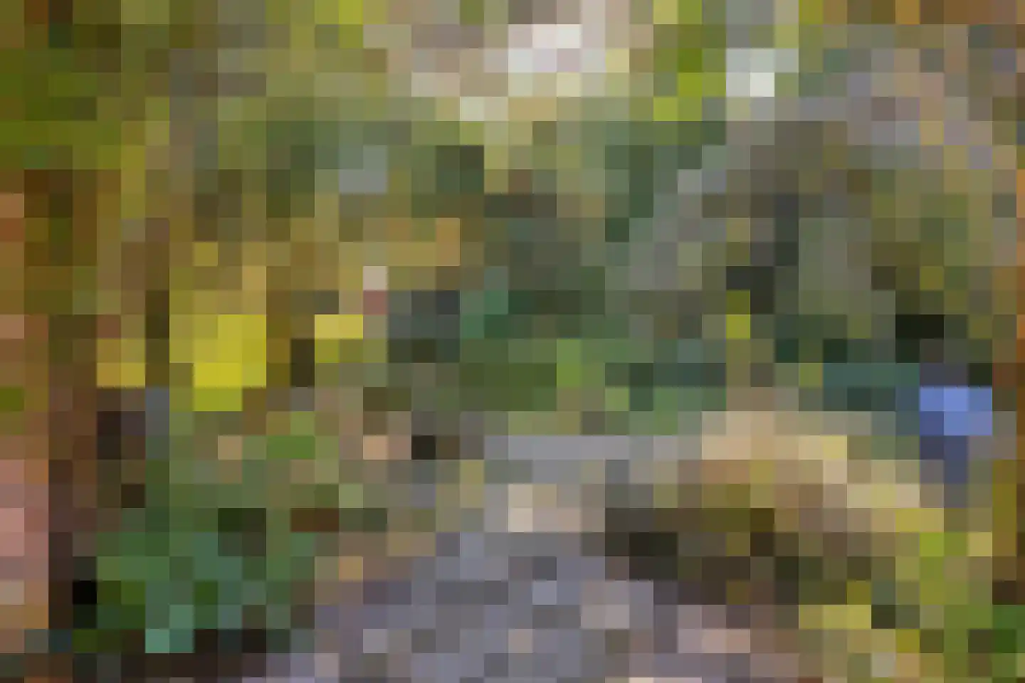 Hofstad 8 Wagenberg thumbnail 57