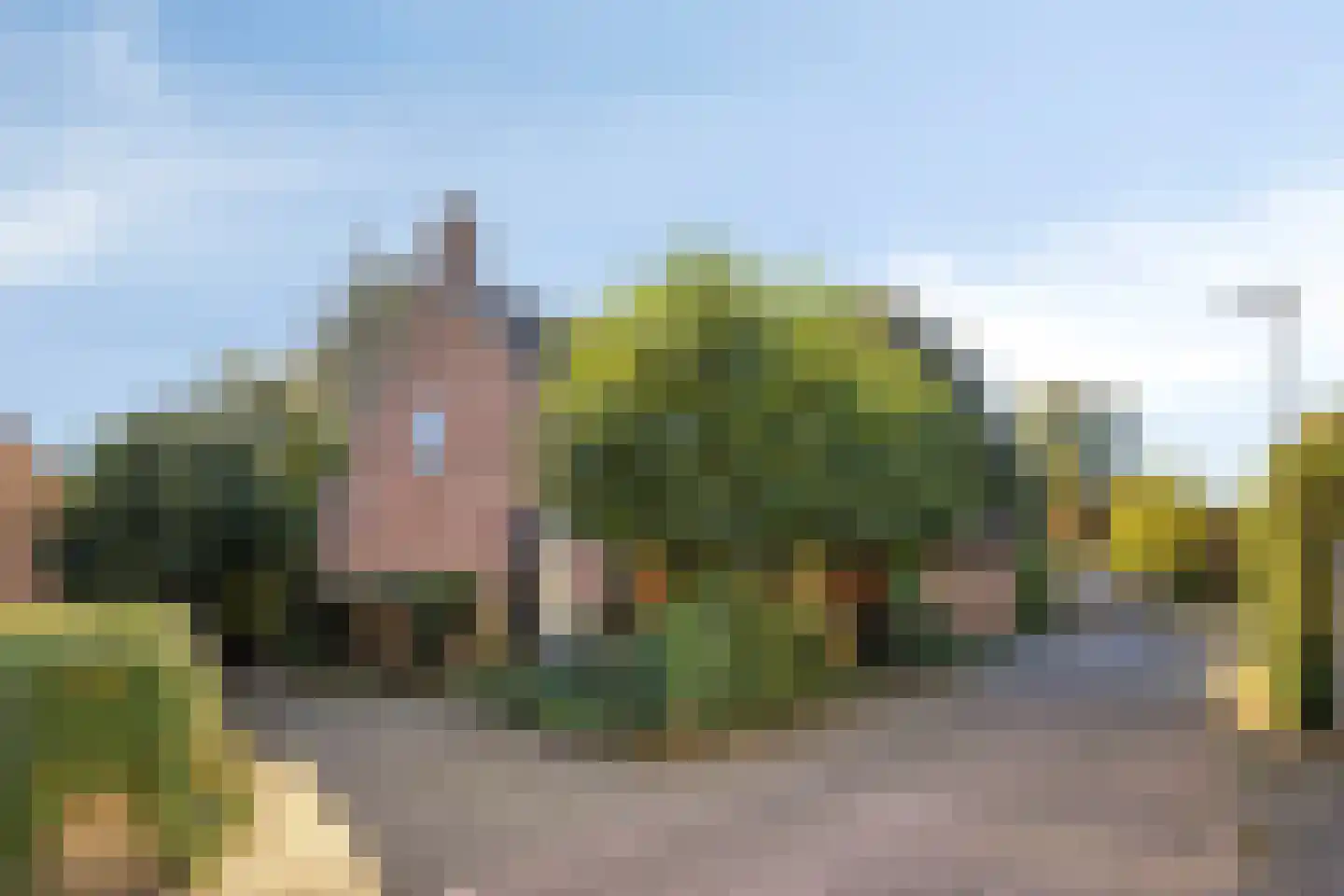 Hofstad 8 Wagenberg thumbnail 6