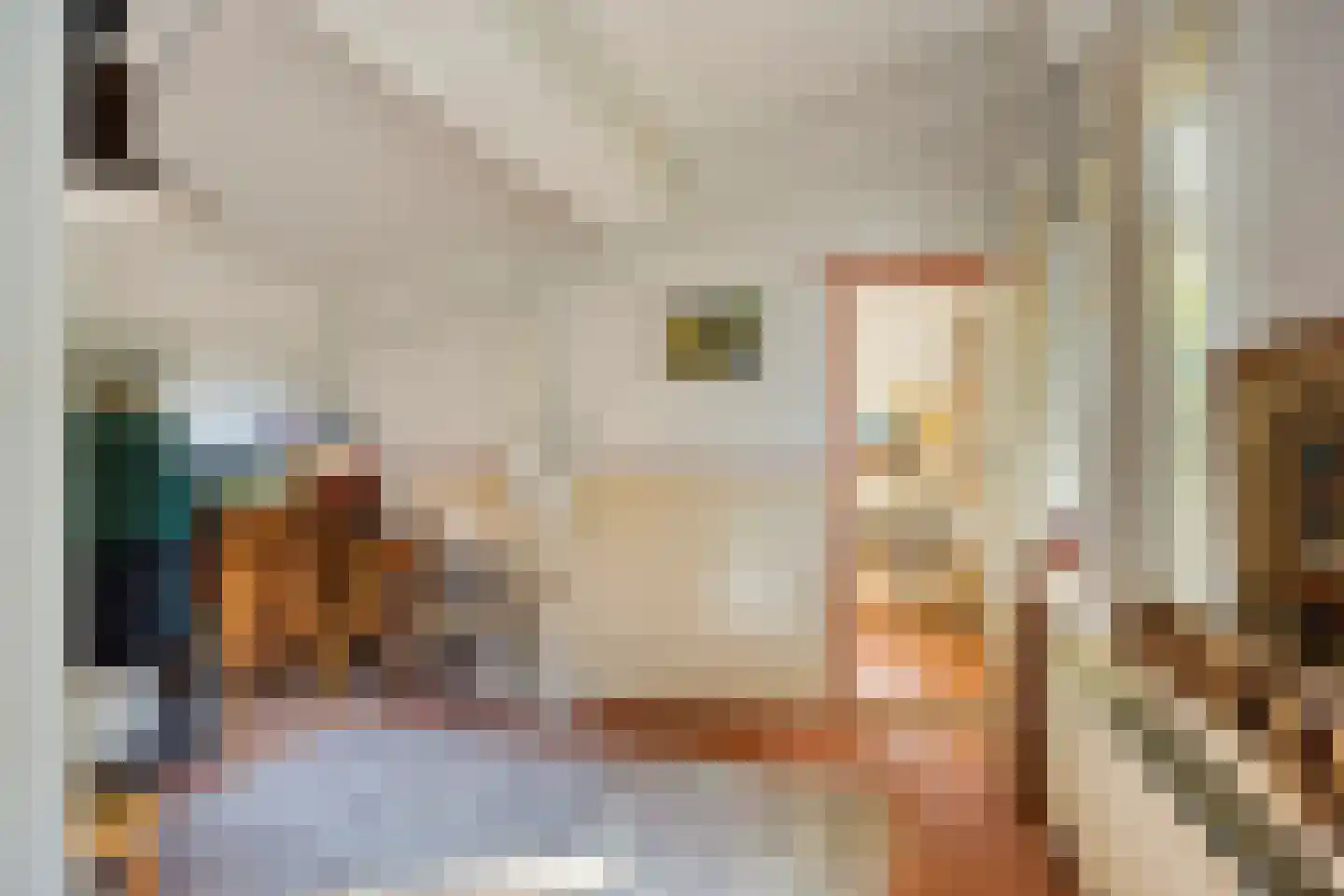 Hofstad 8 Wagenberg thumbnail 64