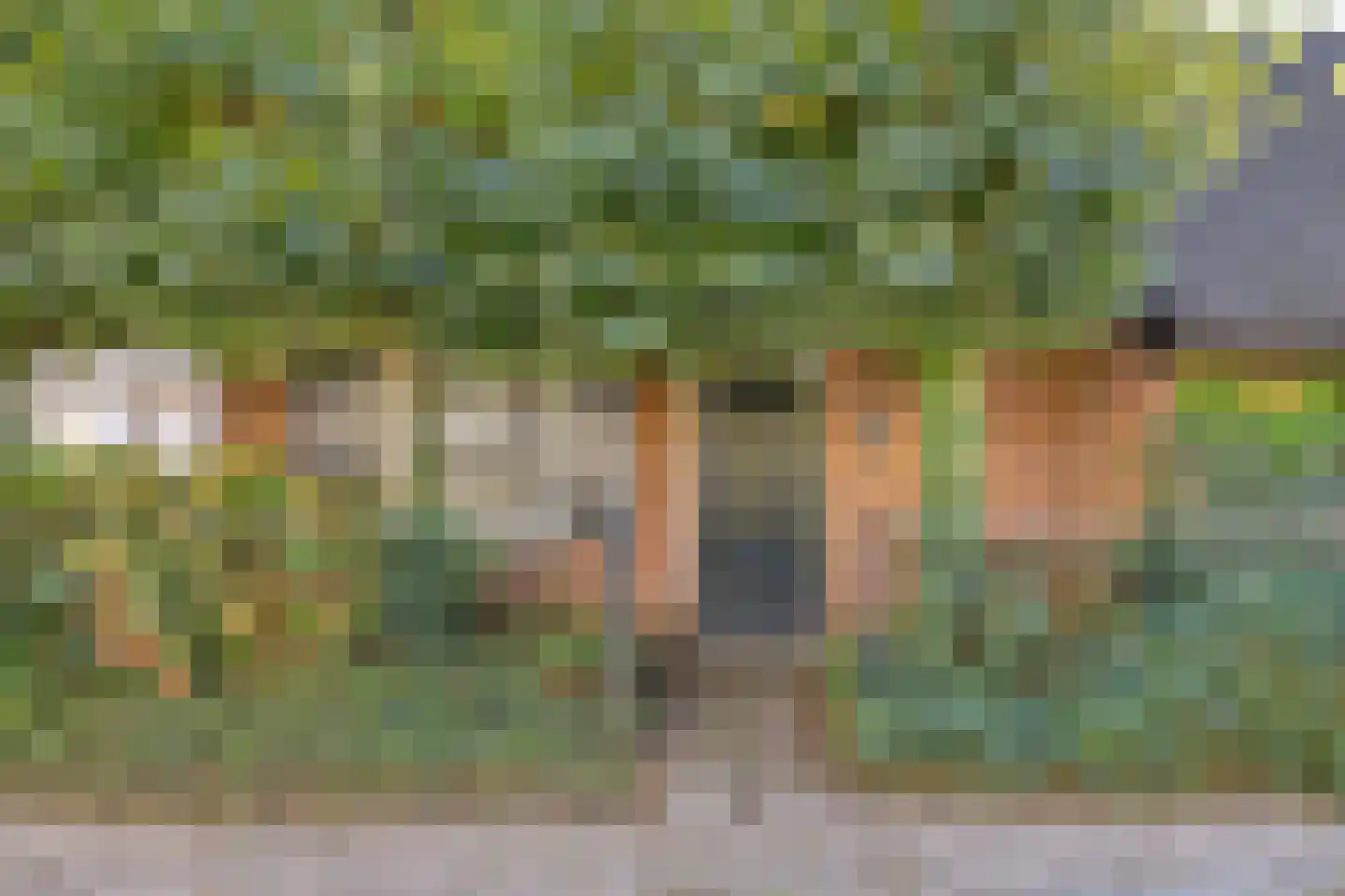 Hofstad 8 Wagenberg thumbnail 7