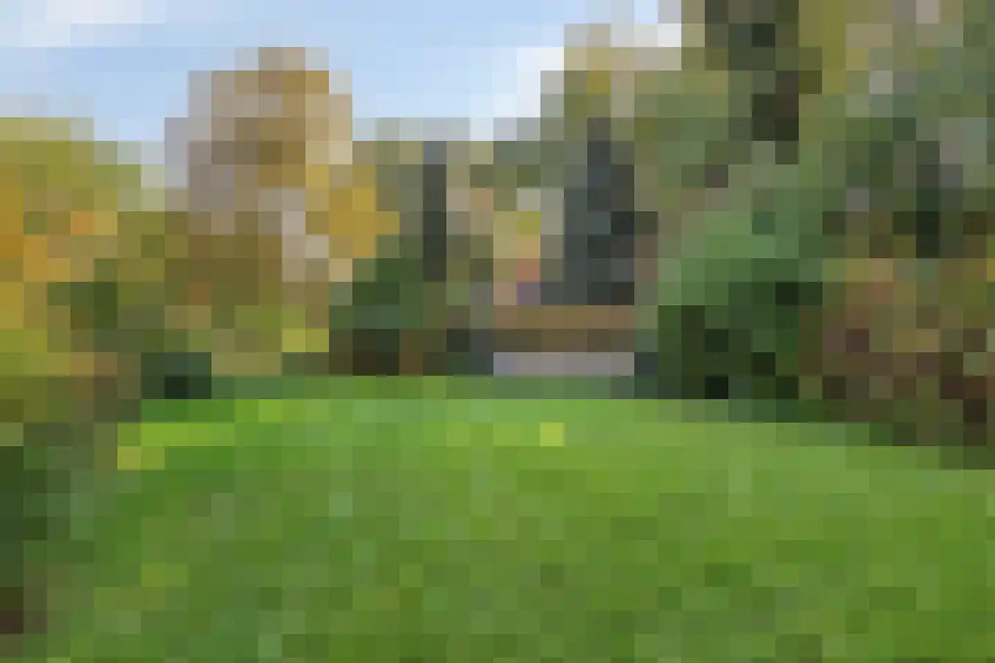 Hofstad 8 Wagenberg thumbnail 70
