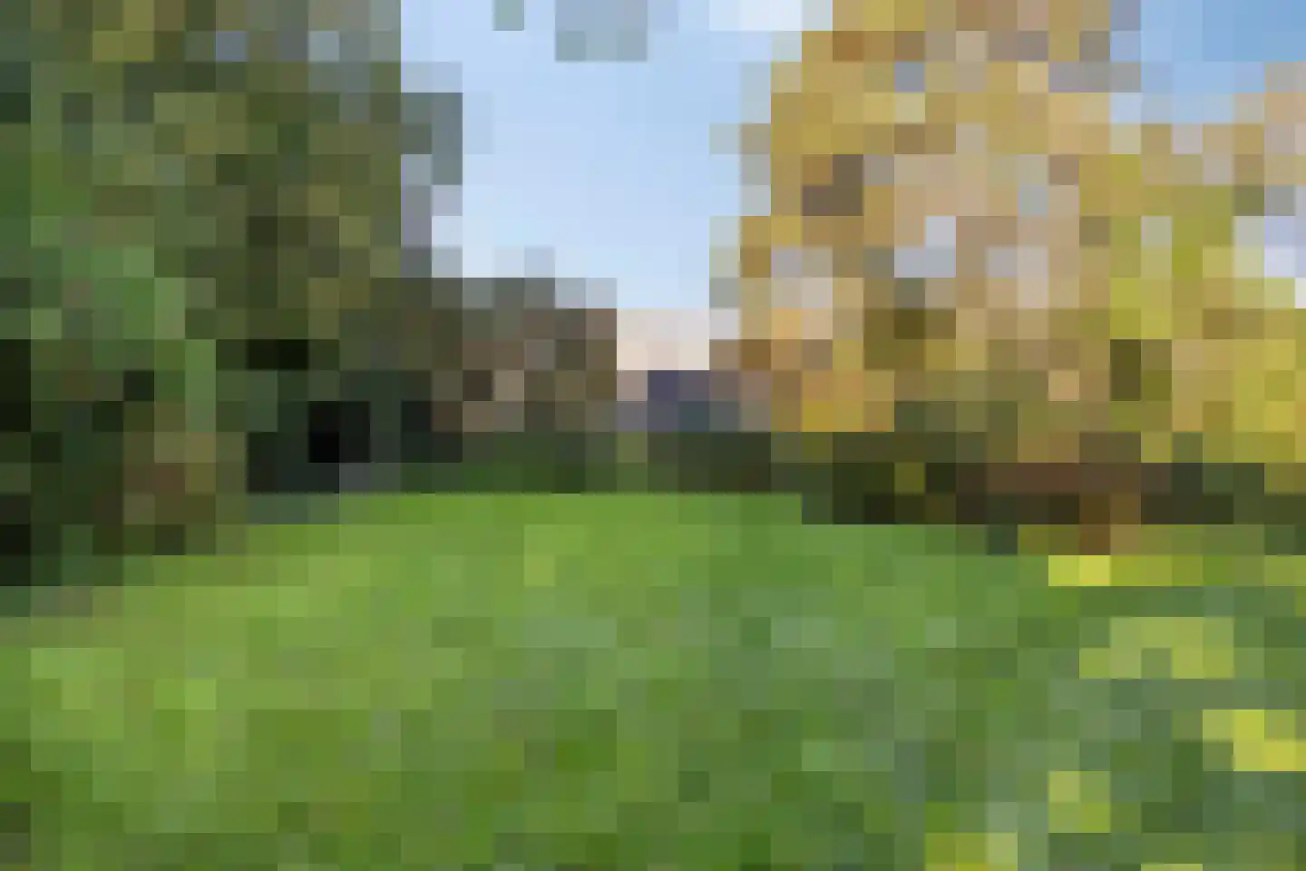 Hofstad 8 Wagenberg thumbnail 71