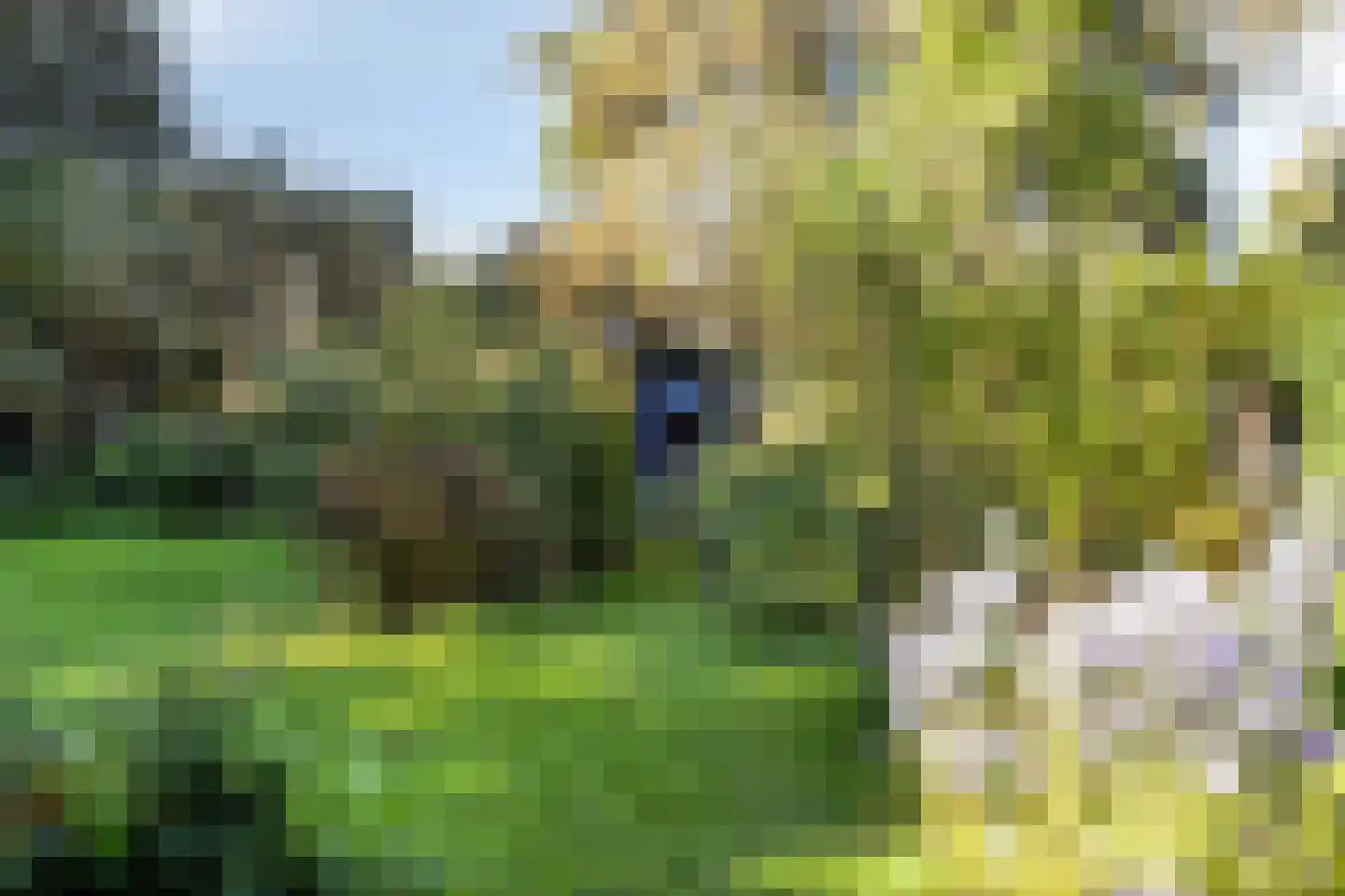 Hofstad 8 Wagenberg thumbnail 72