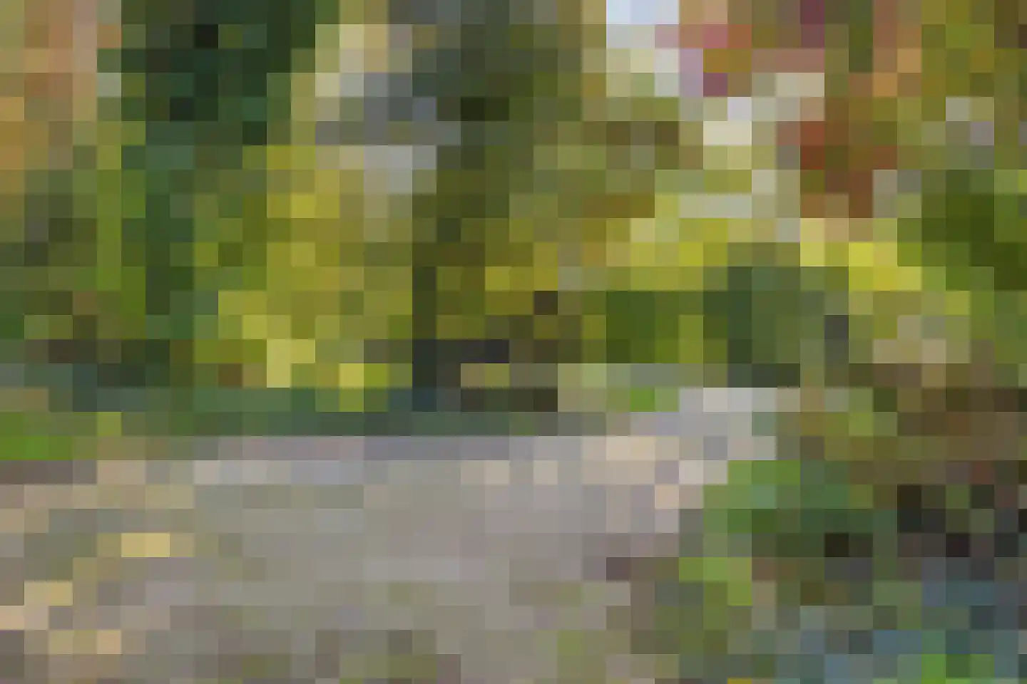 Hofstad 8 Wagenberg thumbnail 78