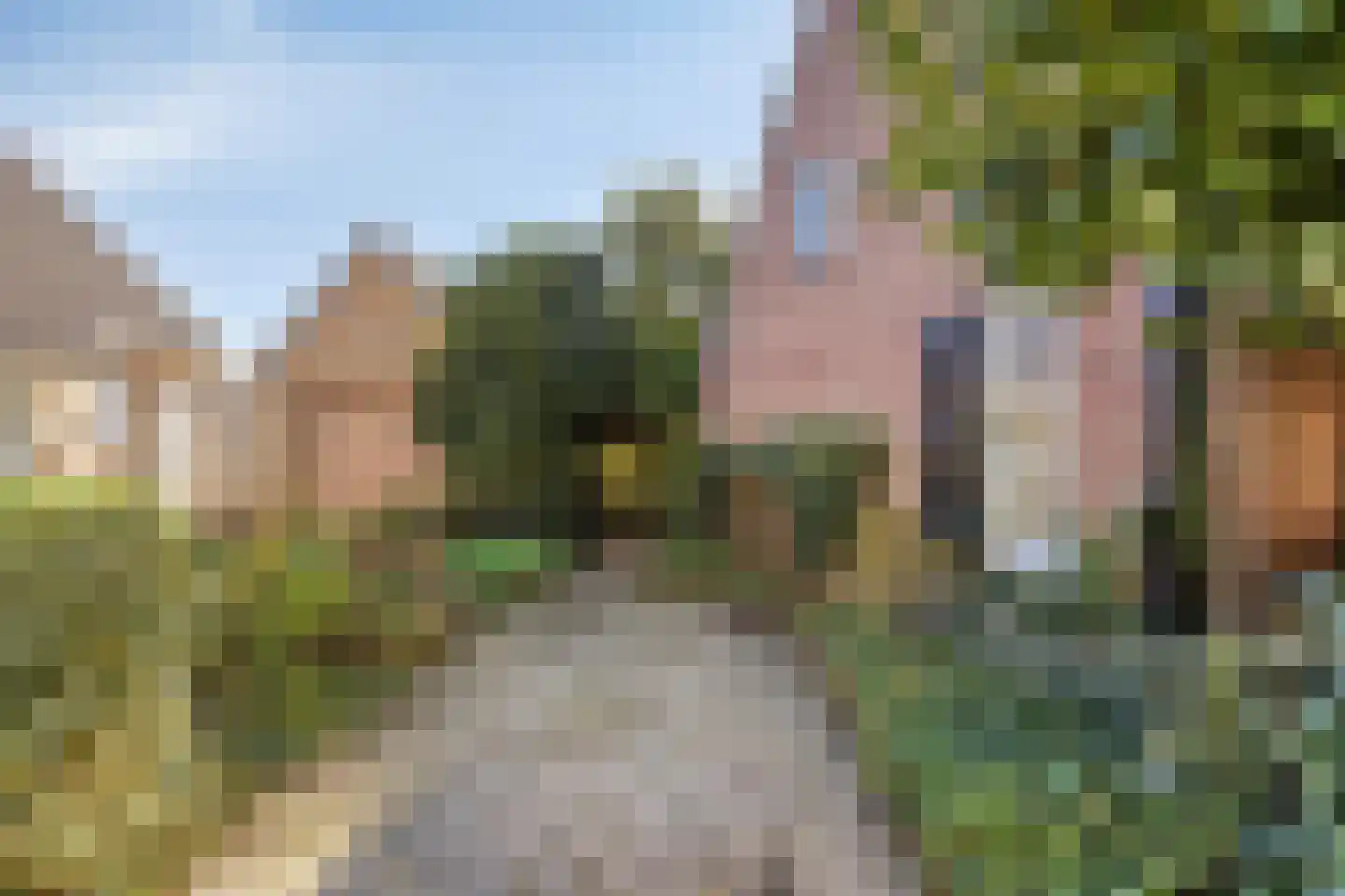 Hofstad 8 Wagenberg thumbnail 8