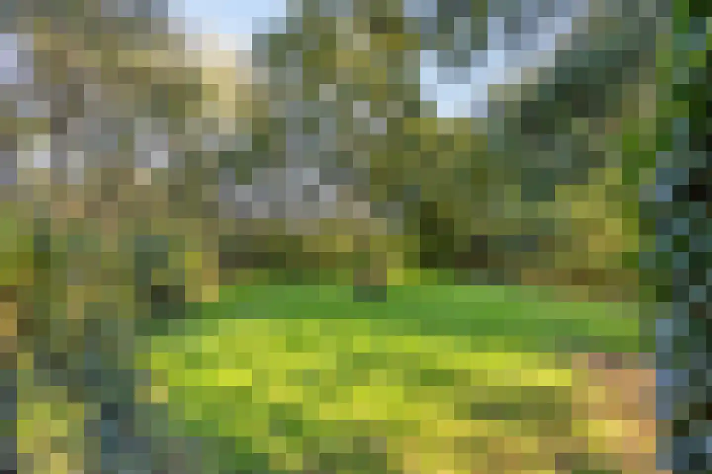 Hofstad 8 Wagenberg thumbnail 80