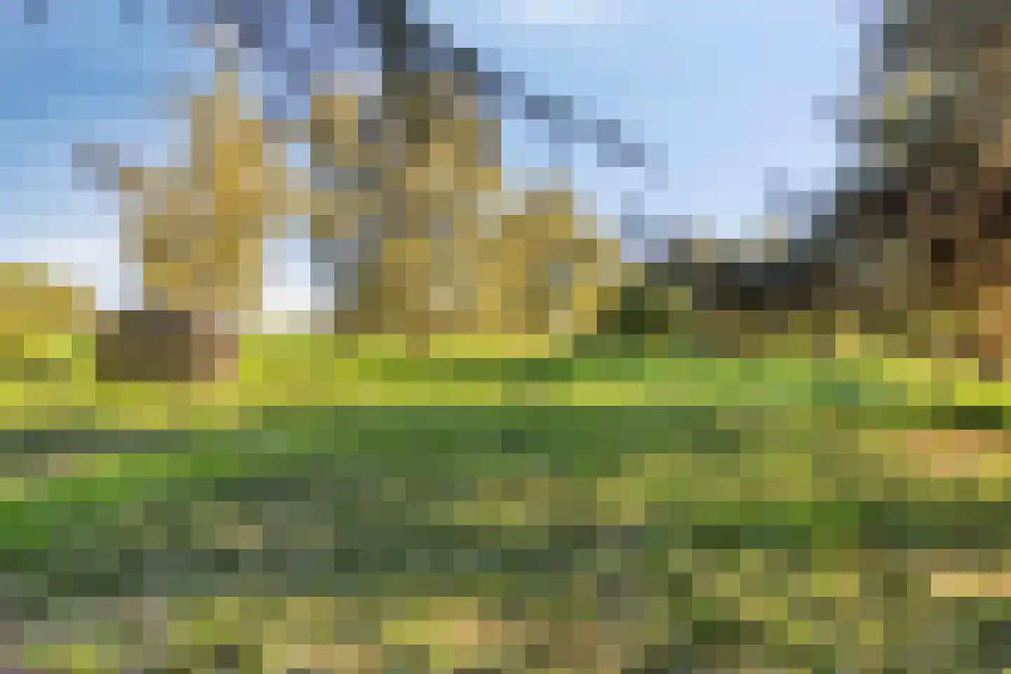 Hofstad 8 Wagenberg thumbnail 81