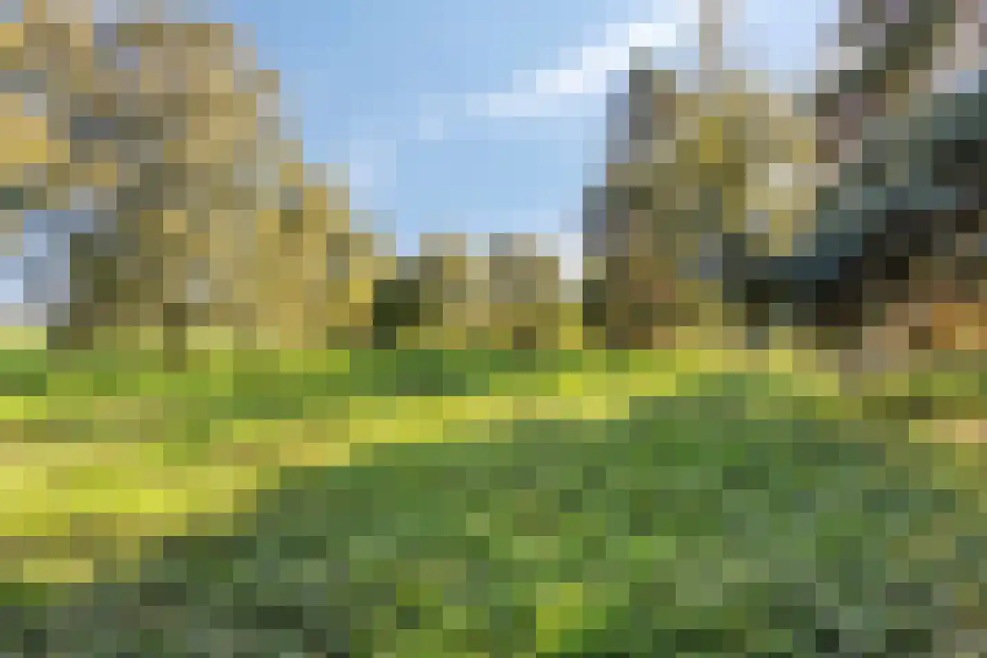 Hofstad 8 Wagenberg thumbnail 82